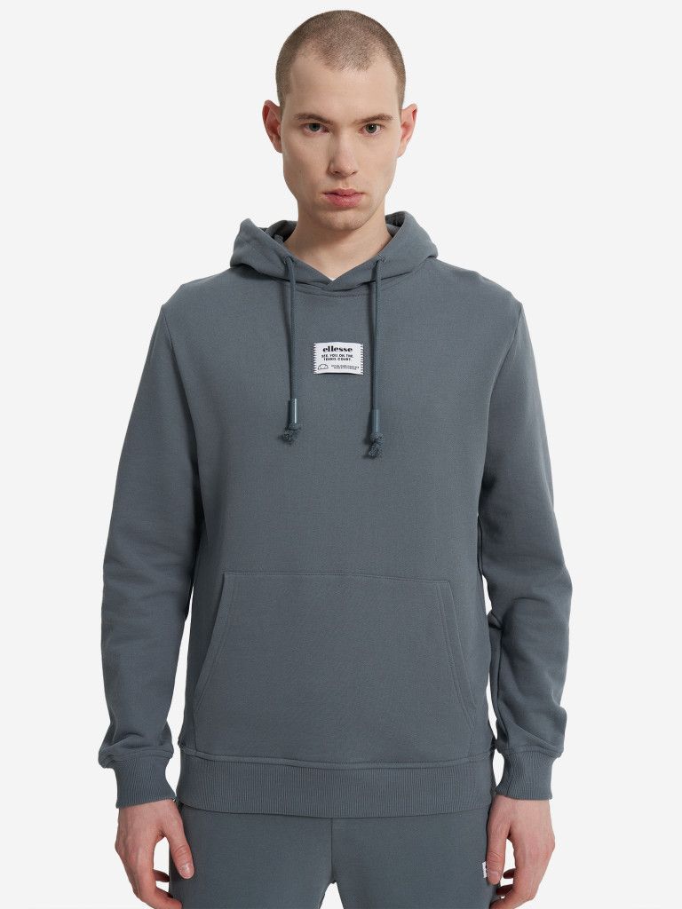 Худи мужское Ellesse