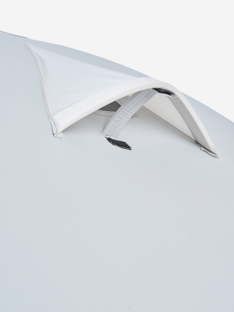 Палатка 2-местная Denton Asyhike