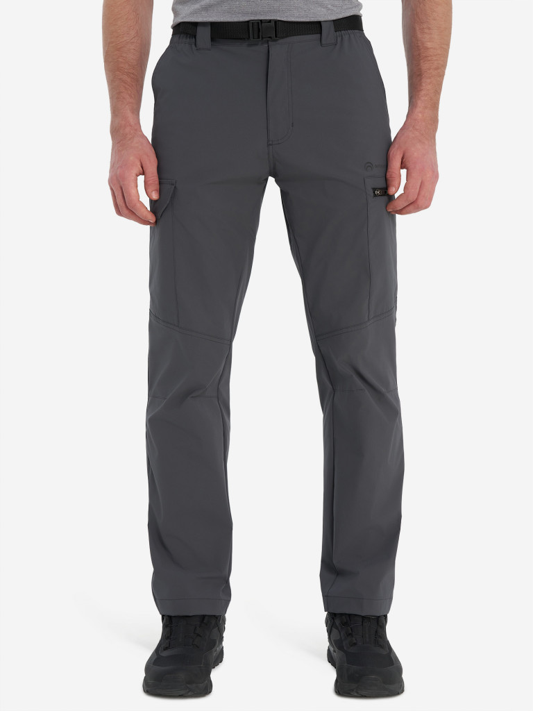 Брюки мужские Outventure Malgora