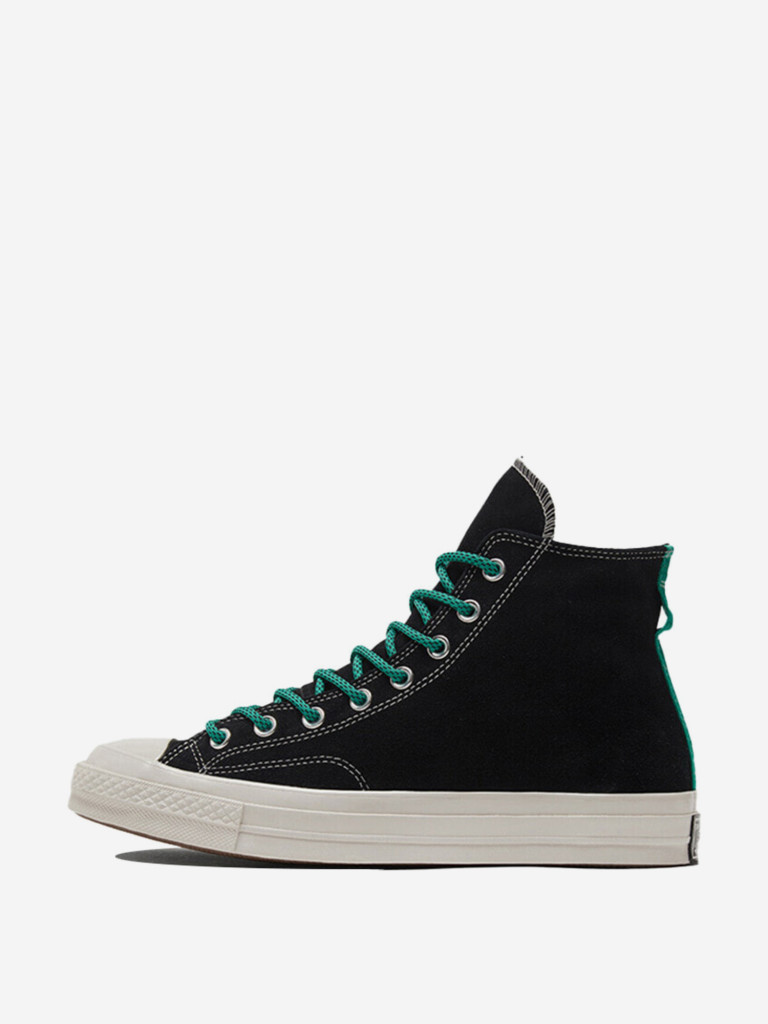 Кроссовки Converse Chuck Taylor All Star 70 Hi