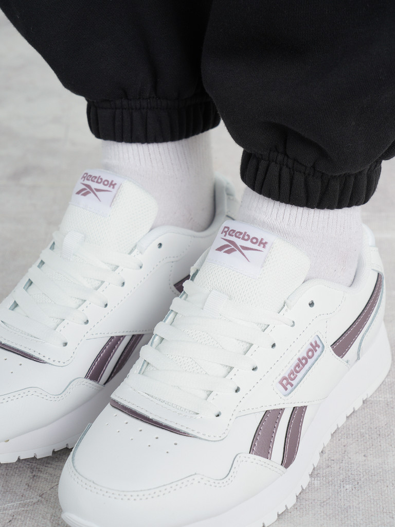 Кроссовки женские Reebok Glide