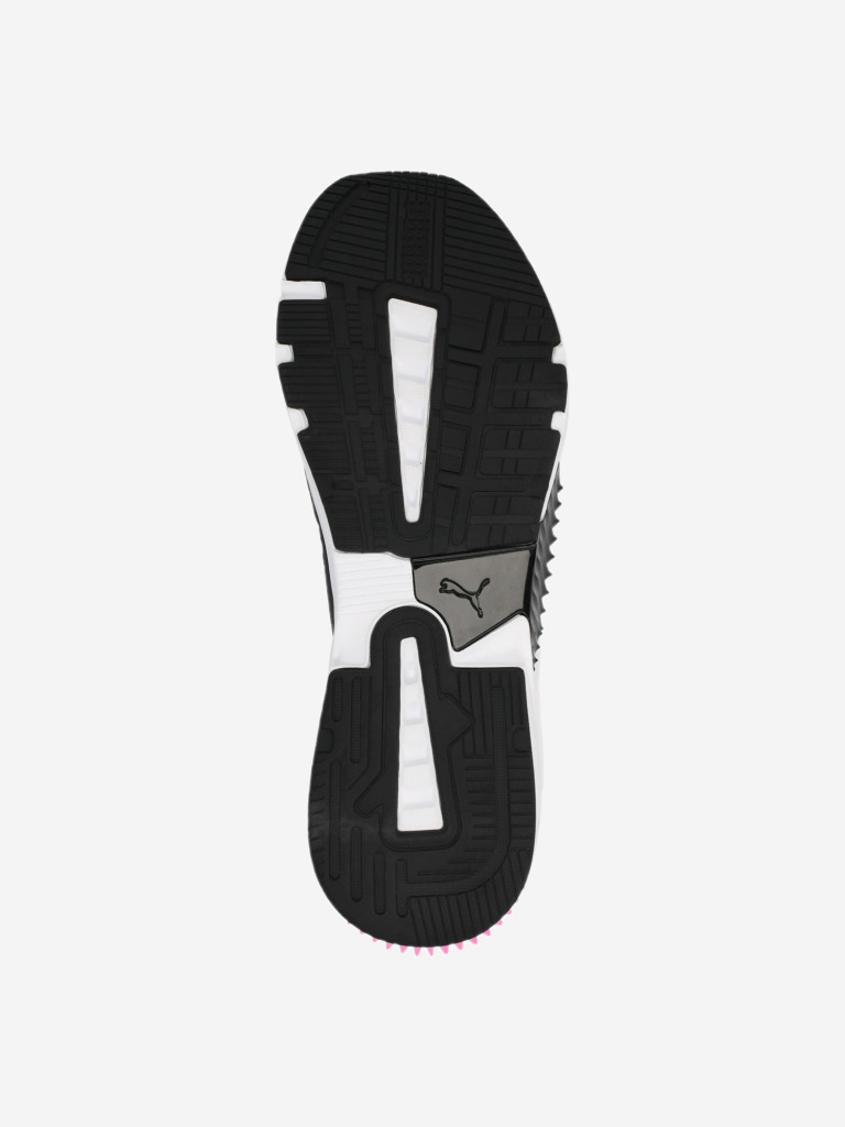 Кроссовки женские PUMA Provoke XT
