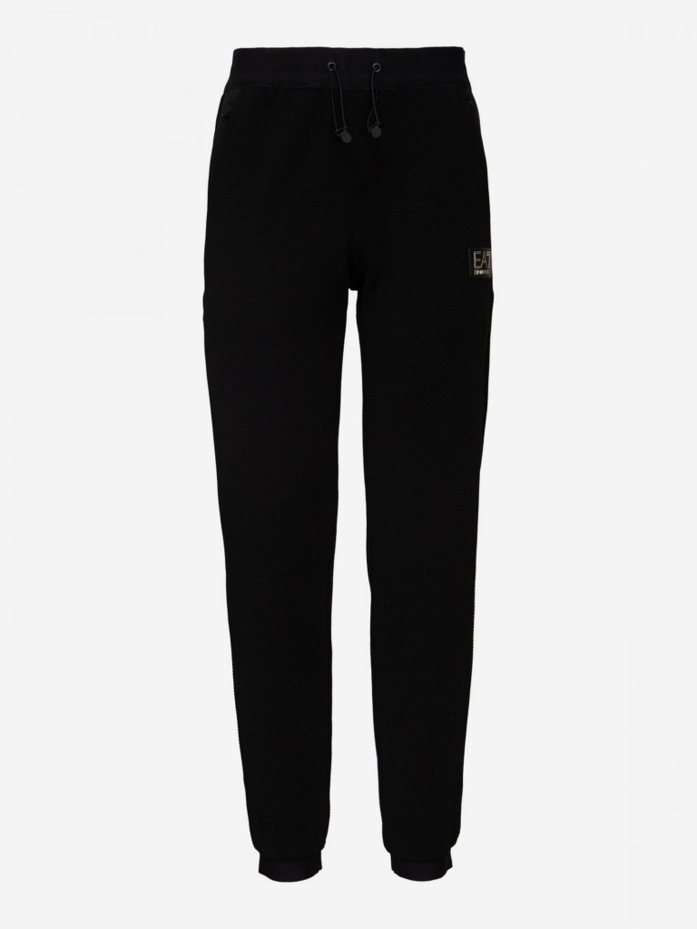 Брюки мужские EA7 Trouser