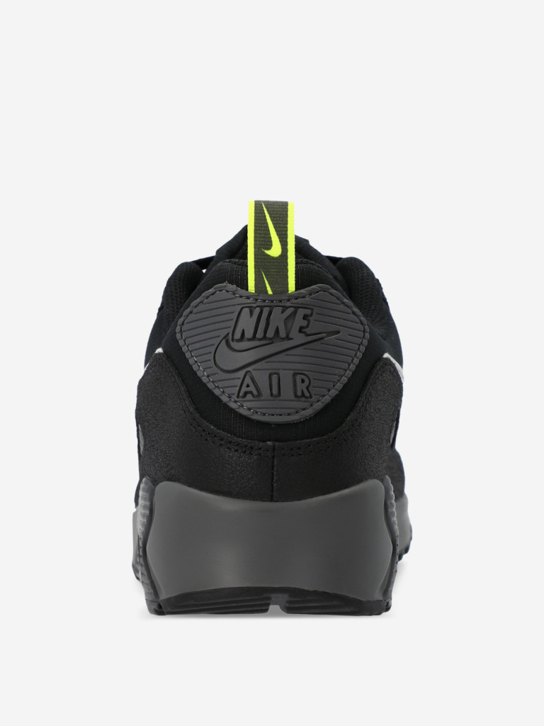Кроссовки мужские Nike Air Max 90