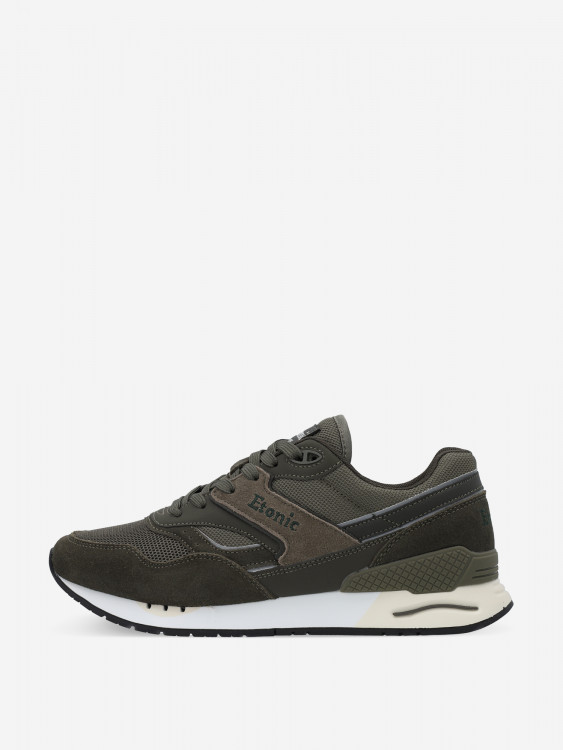 Кроссовки женские Etonic Stable Base