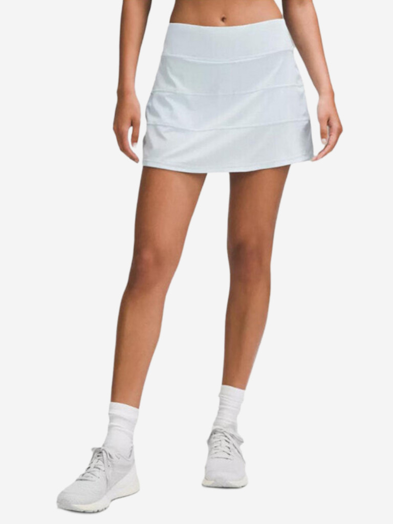 Юбка женская Lululemon Pace Rival