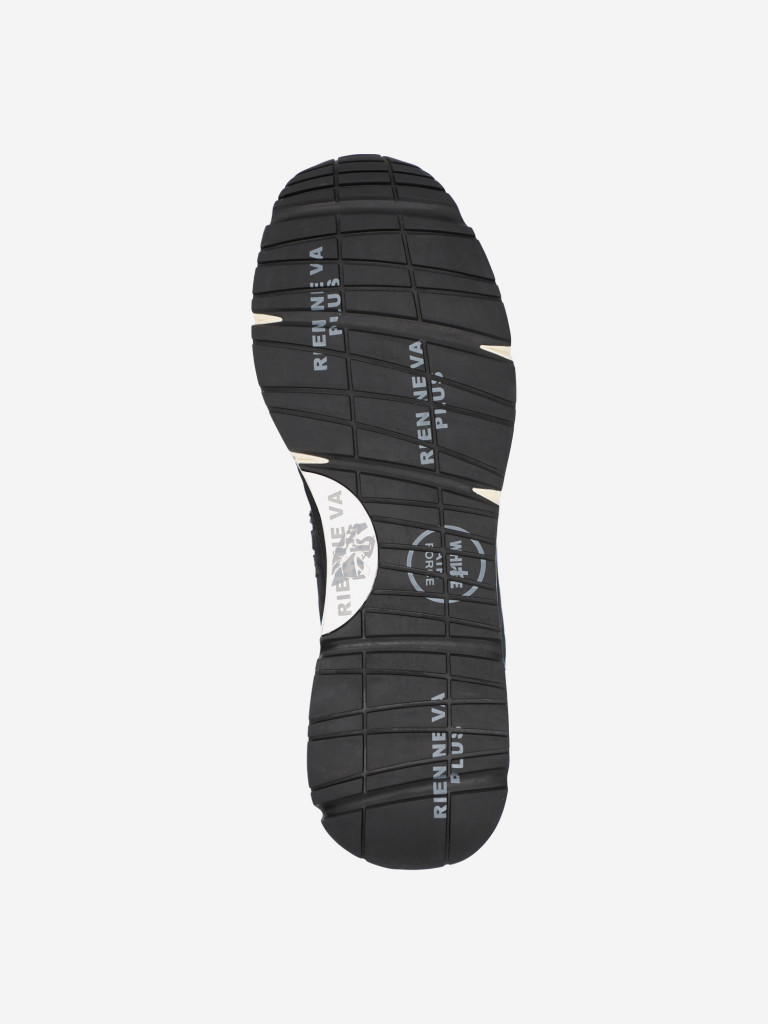 Кроссовки мужские PREMIATA Mase