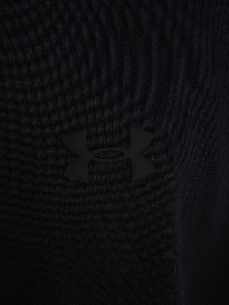 Толстовка мужская Under Armour