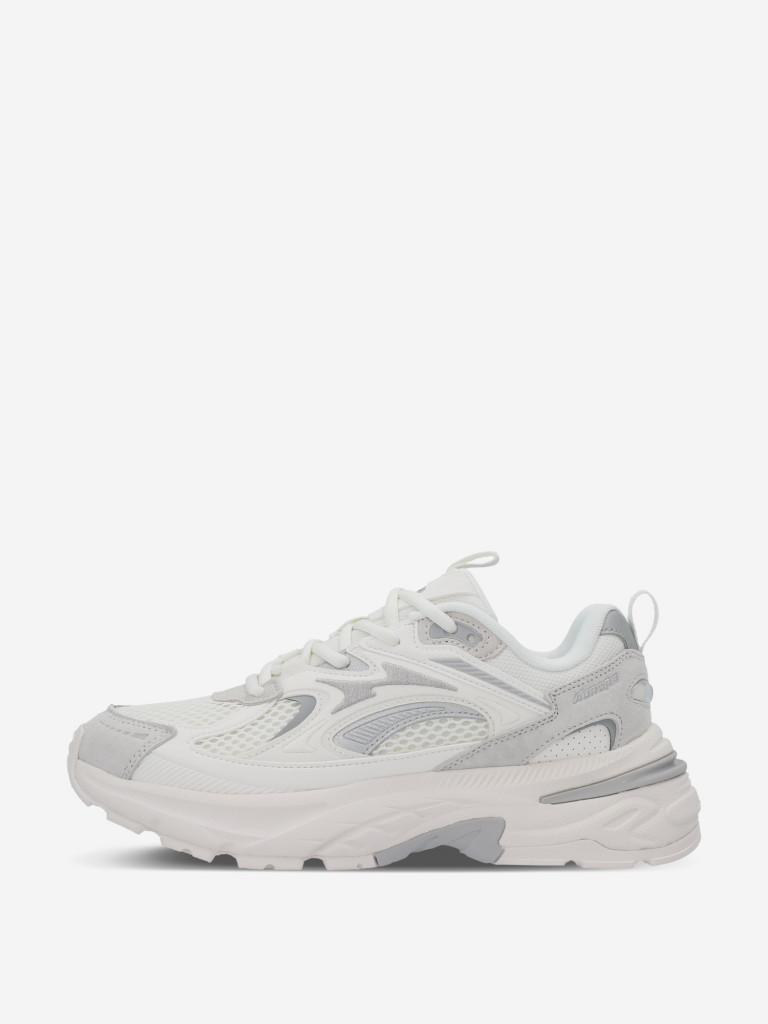 Кроссовки женские Li-Ning