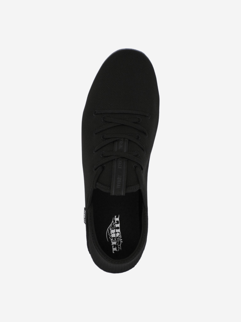 Кроссовки мужские Termit Sp Ocean 3.0