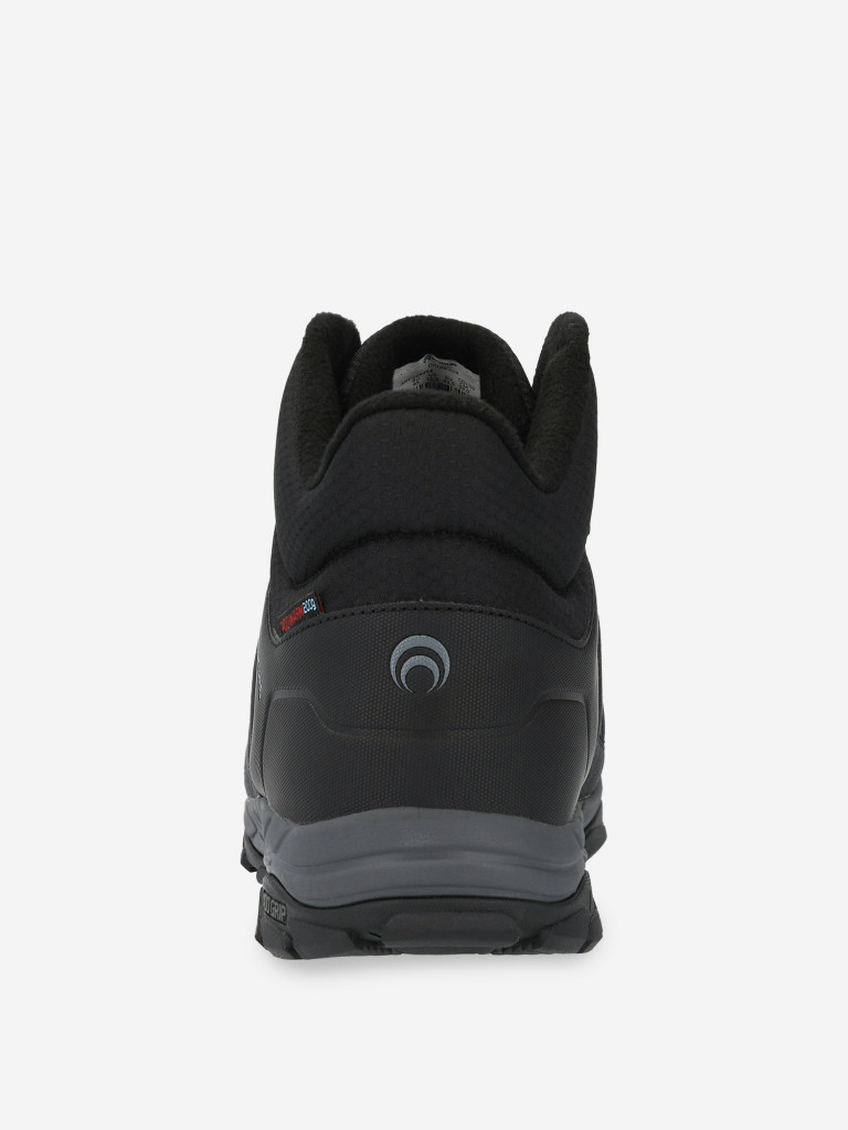 Ботинки утепленные мужские Outventure Drizzle mid