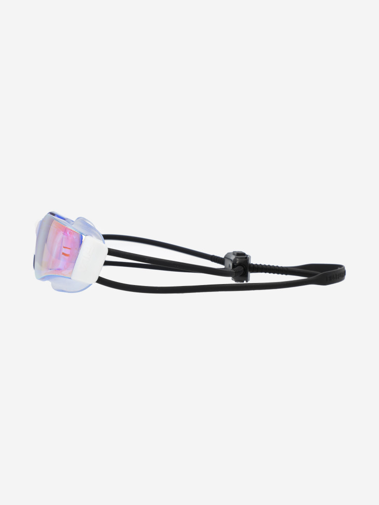 Очки для плавания FILA Spectra