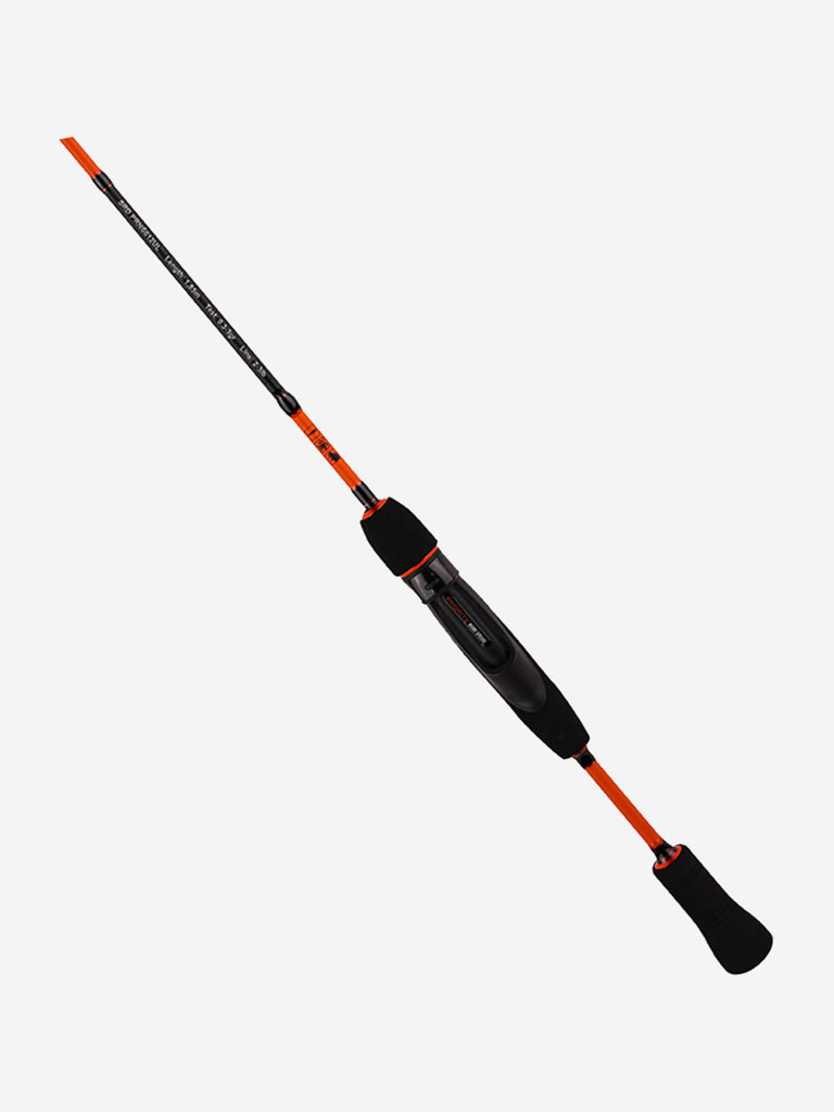 Спиннинг для рыбалки Stinger Priority Nano Special 632UL 1,90 м, 0.4-3.5гр