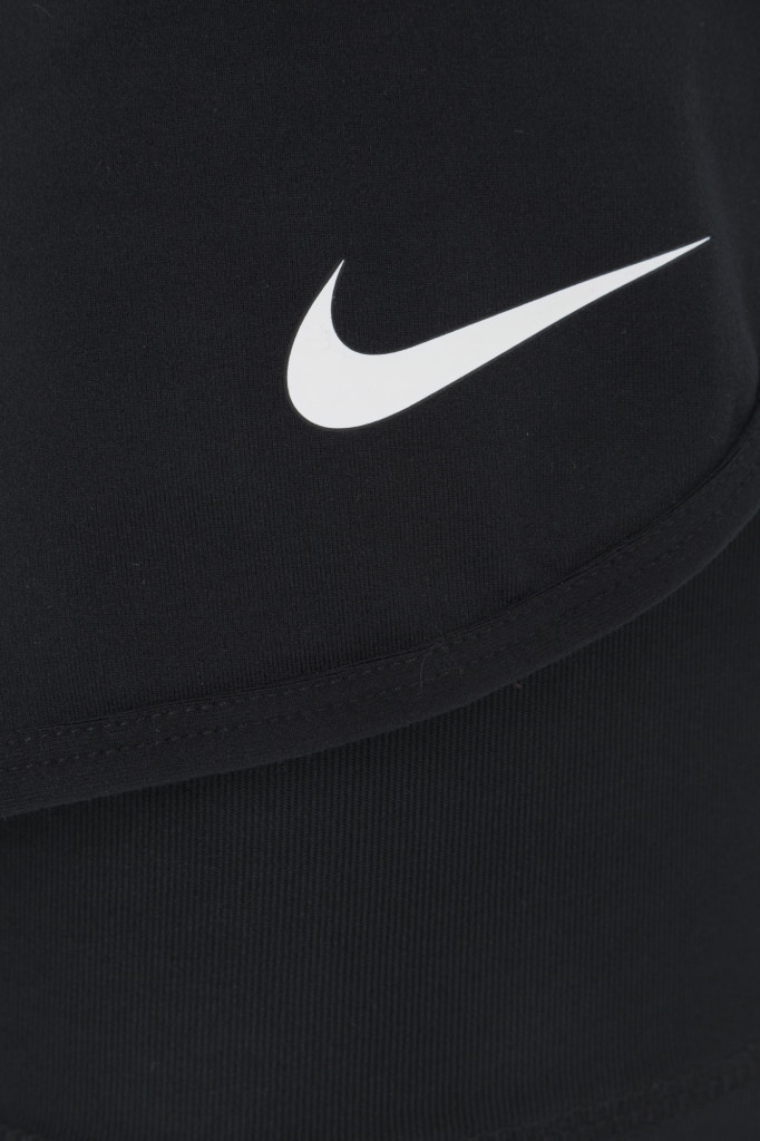 Юбка-шорты женская Nike Pure