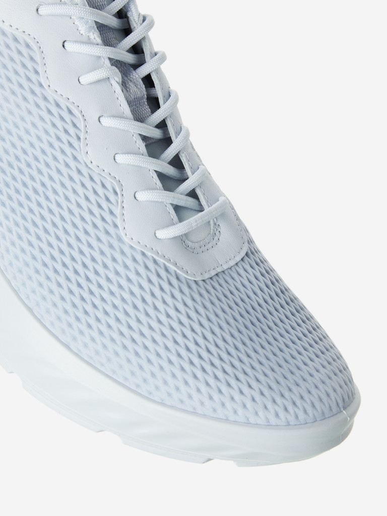 Полуботинки женские Ecco ATH-1 FW