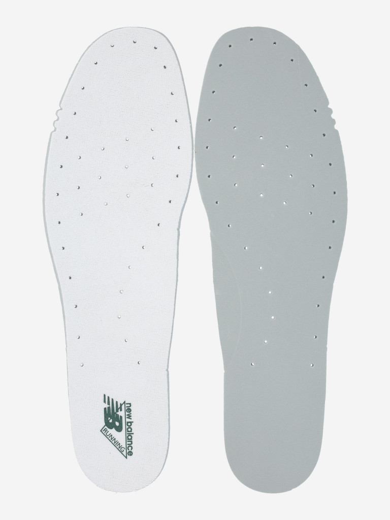 Кроссовки мужские New Balance 530