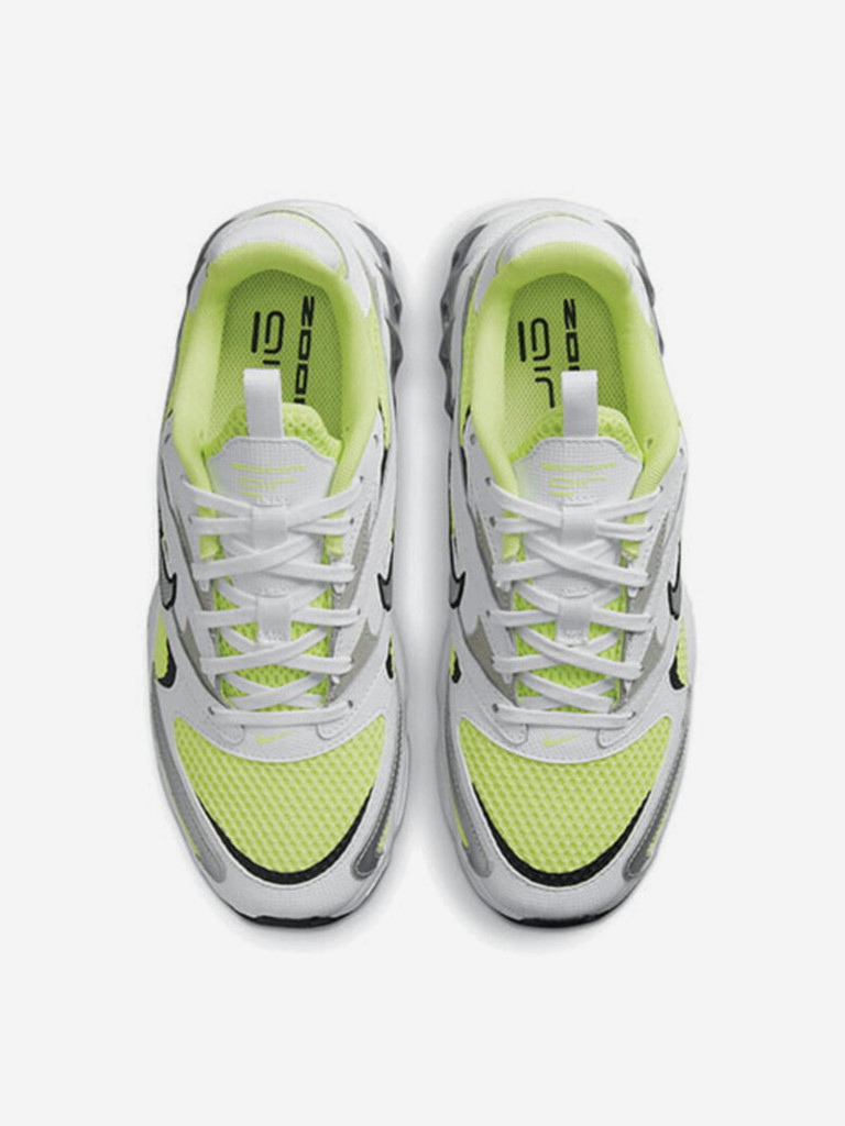 Кроссовки женские Nike Zoom Air Fire