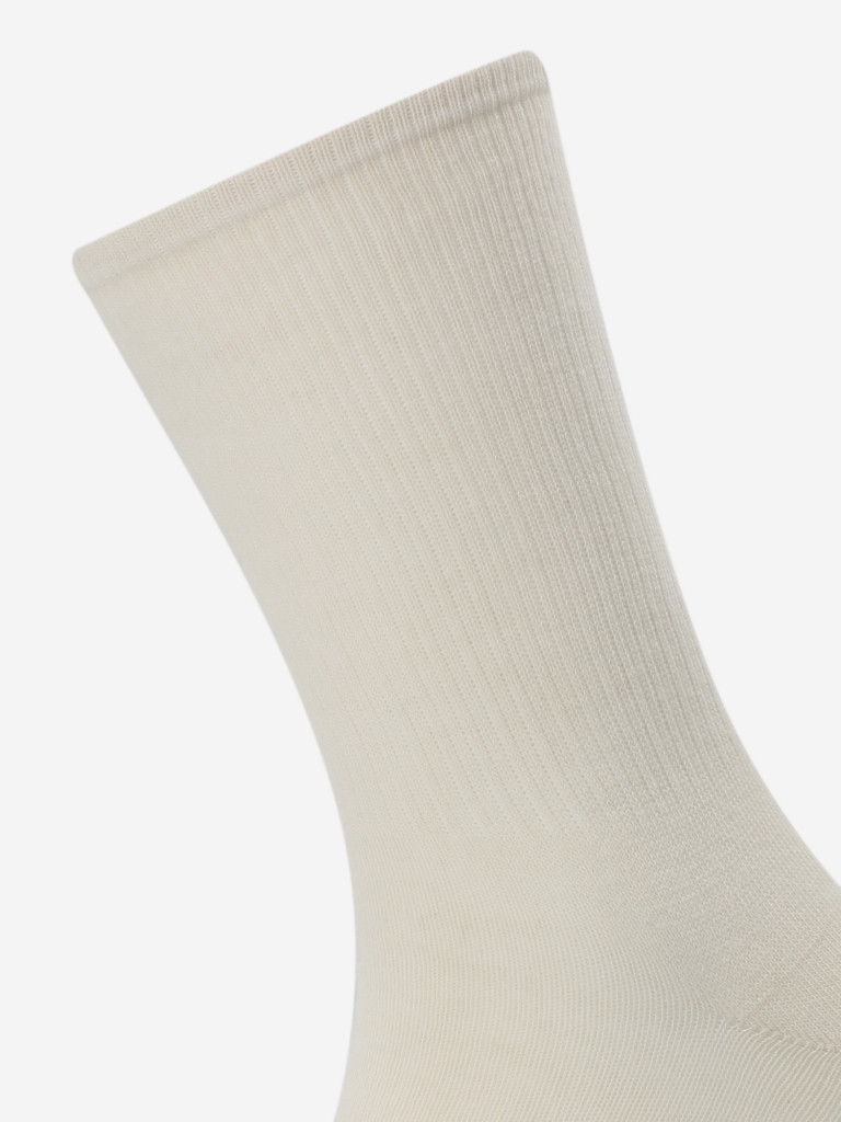 Носки Demix, 3 пары