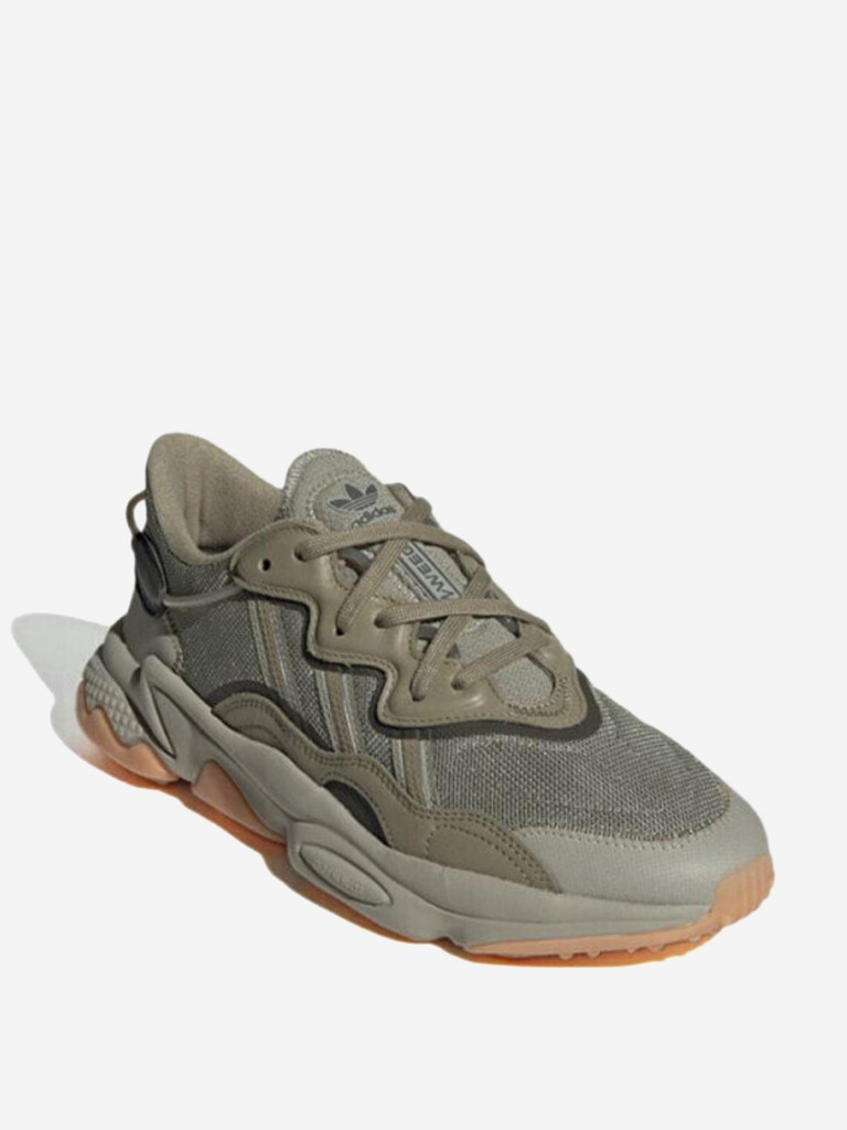 Кроссовки Adidas Ozweego