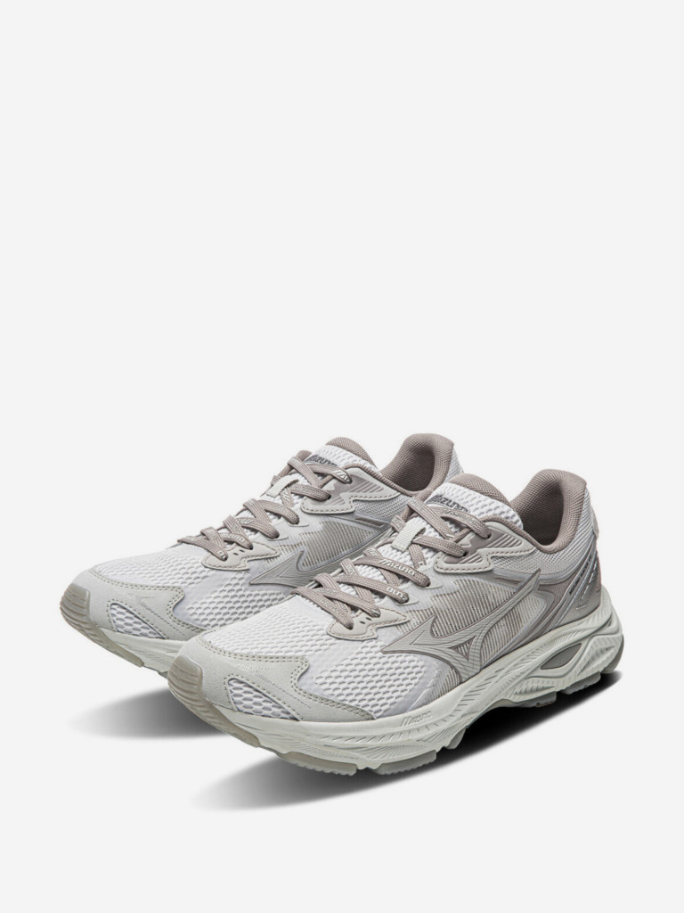 Кроссовки Mizuno RACER V2