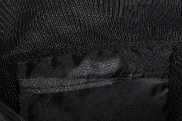 Сумка PUMA Vibe Sports