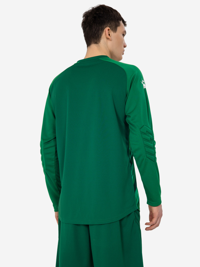 Форма вратарская KELME (майка длинный рукав, шорты)