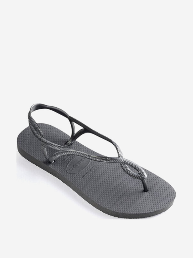 Сандалии Havaianas Stylish