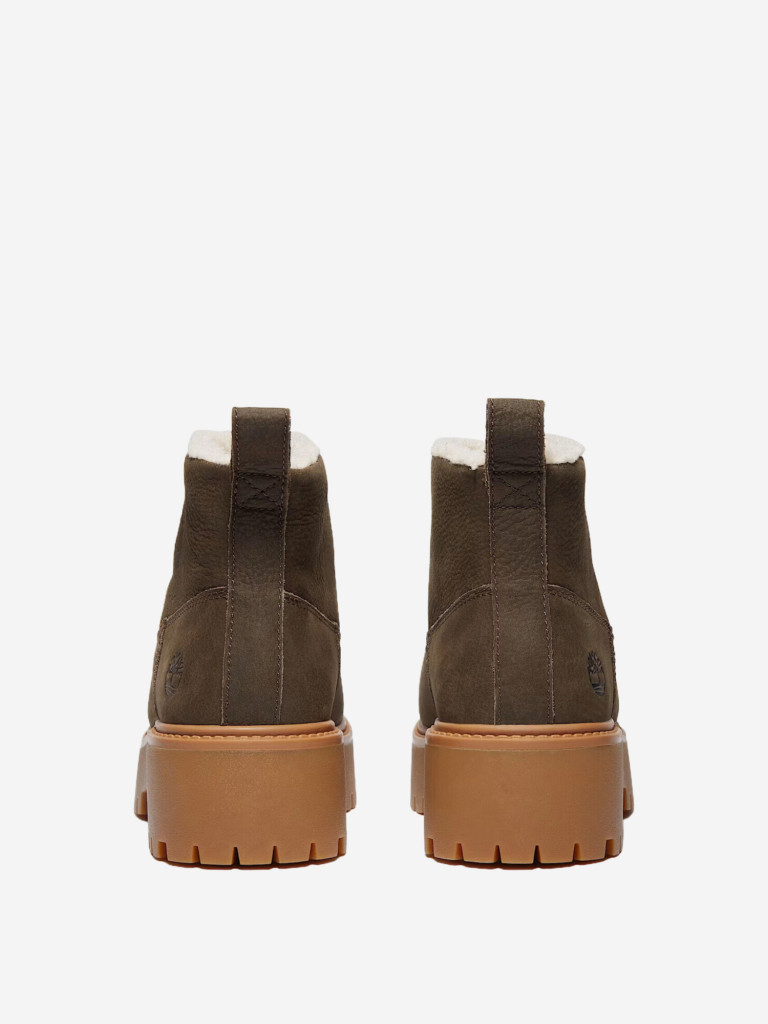 Ботинки Timberland Stone Street