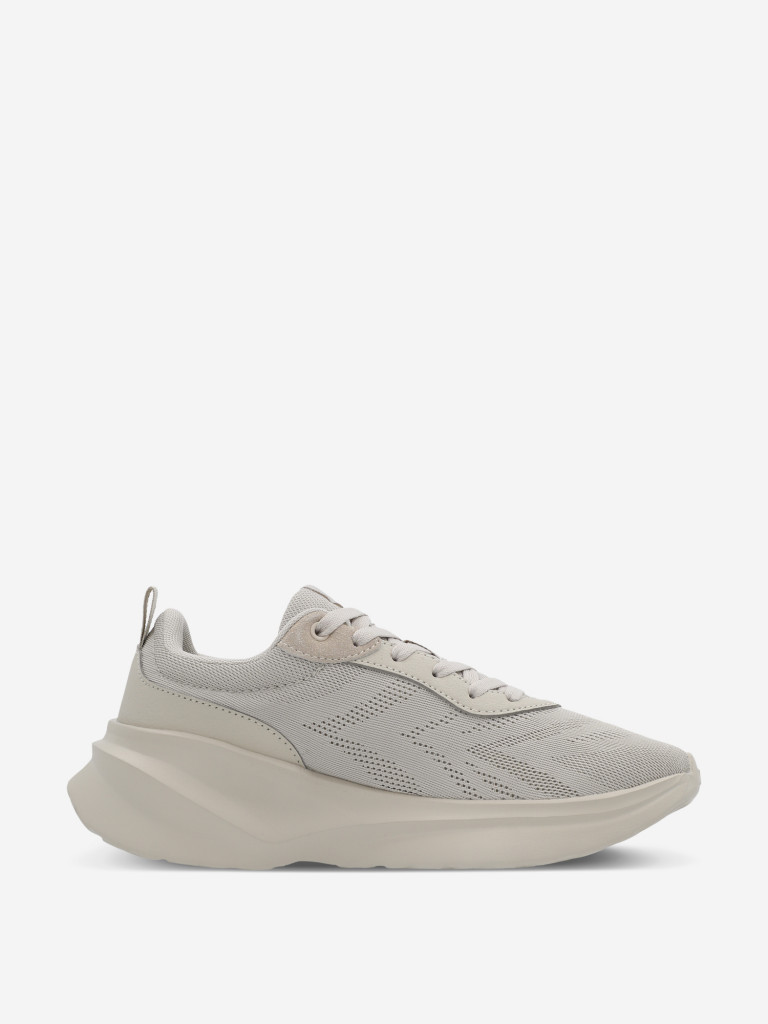 Кроссовки женские Diadora Leggero Ing