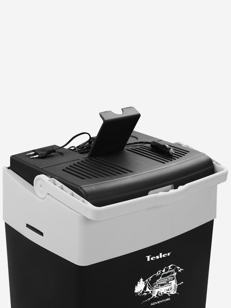 Термоэлектрический автохолодильник TESLER TCF-3014