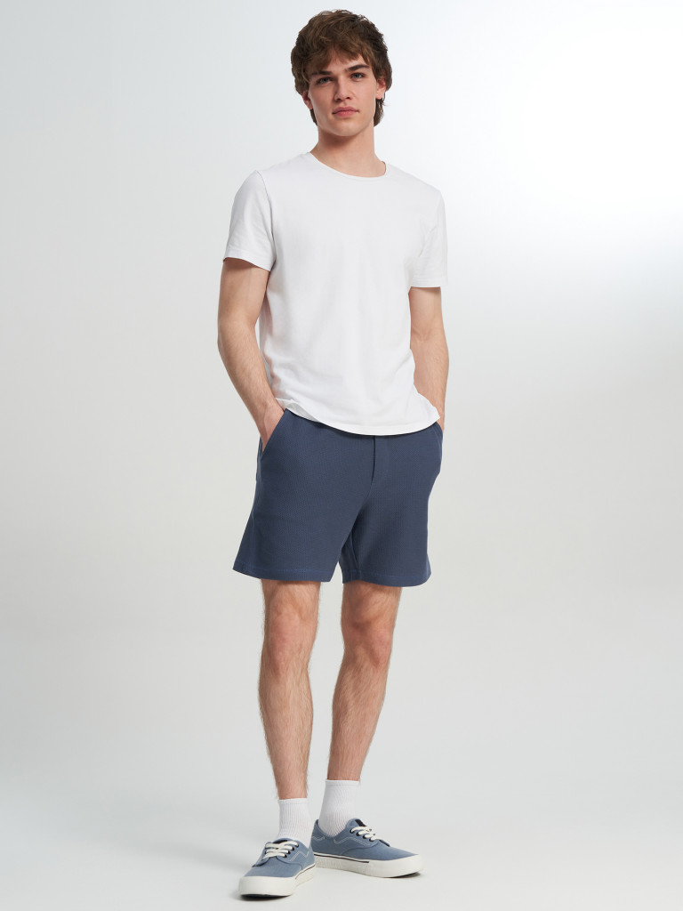 Шорты мужские Protest