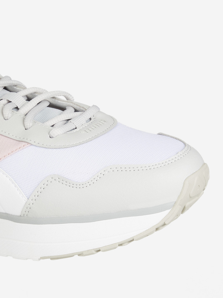 Кроссовки женские PUMA R78 Voyage