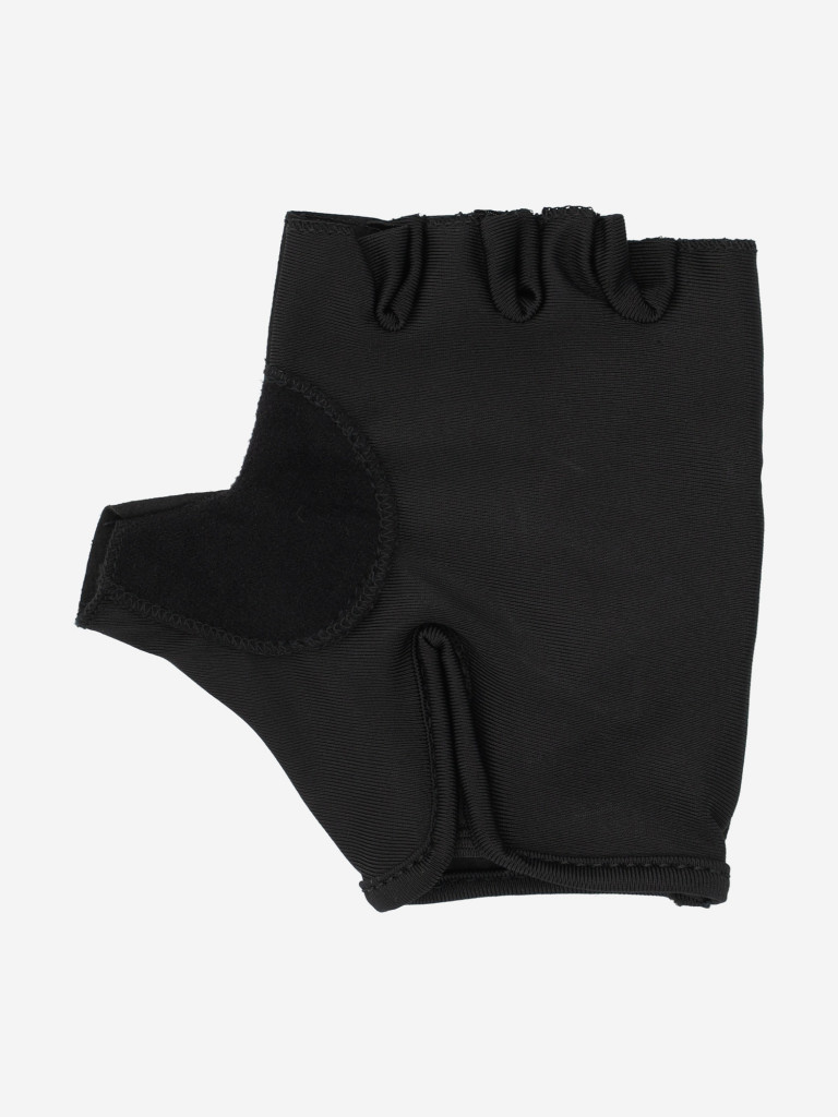 Перчатки велосипедные Cyclotech Wind-B