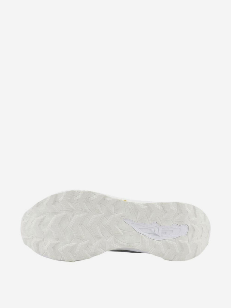 Кроссовки мужские Adidas Holo Peak