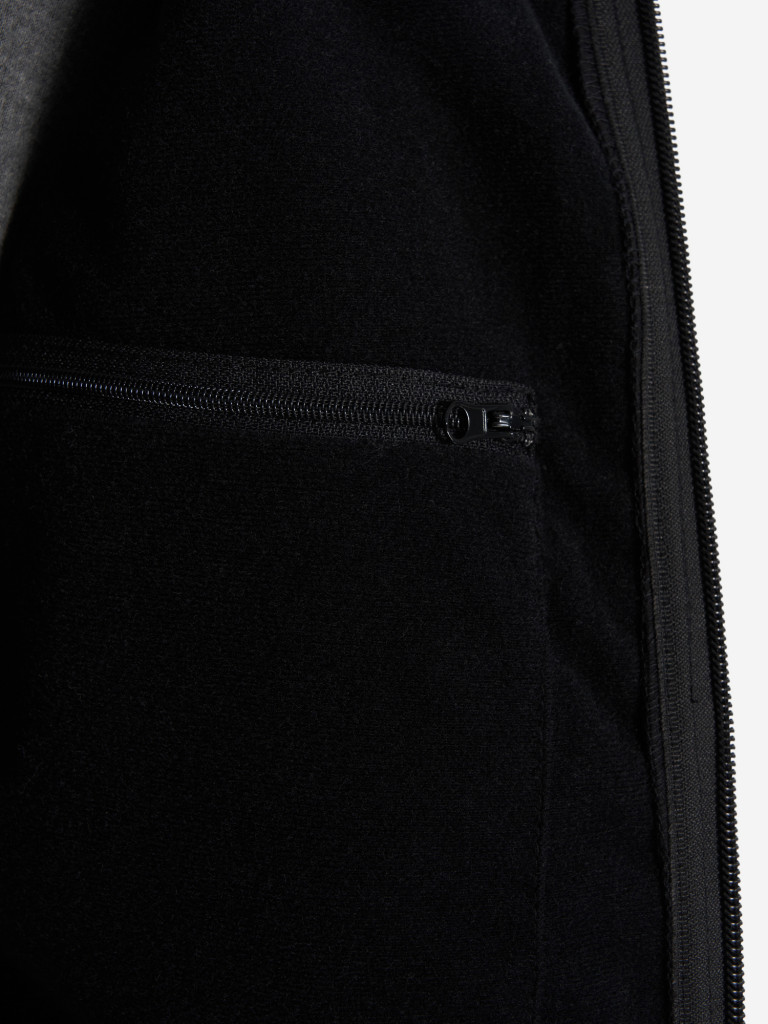 Костюм мужской Remington Universal