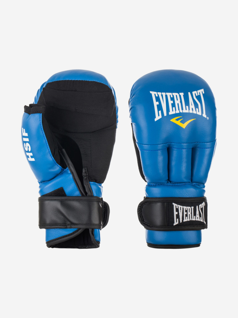 Перчатки для рукопашного боя Everlast