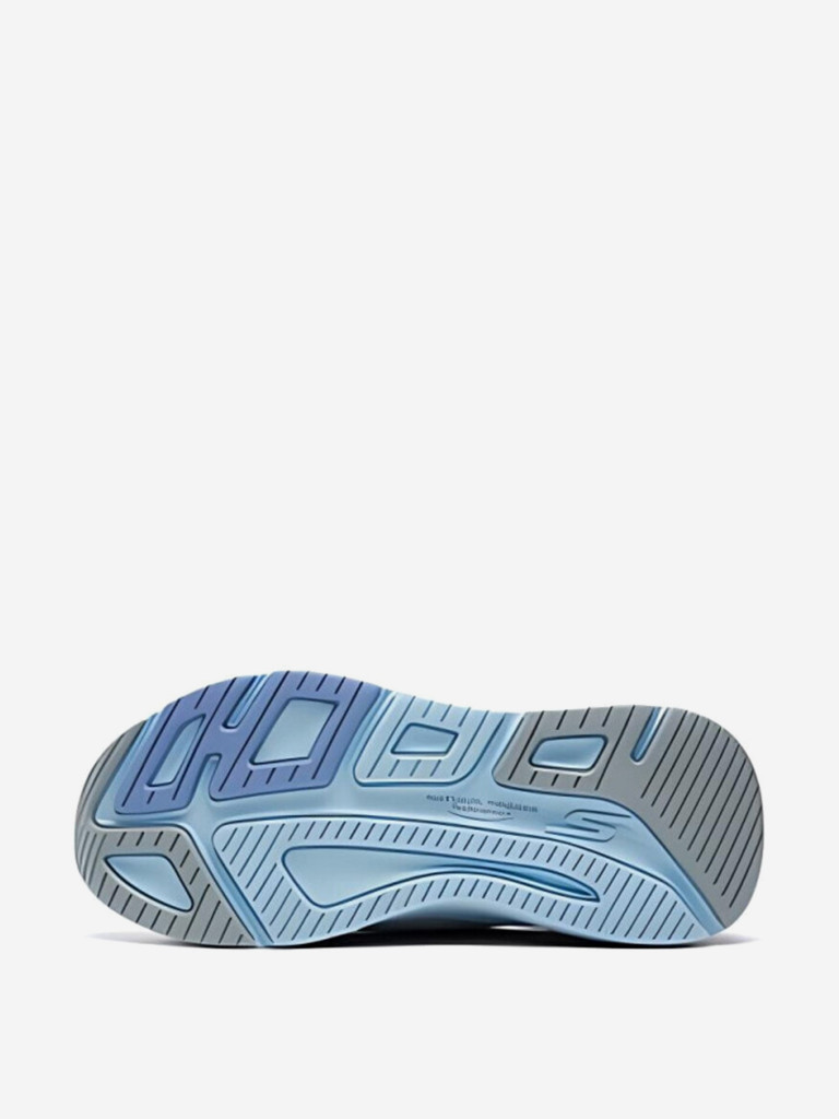 Кроссовки Skechers Max Cushioning Elite 2.0