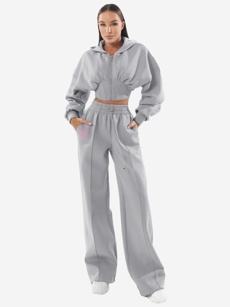 Брюки женские Lululit Flirty Pants
