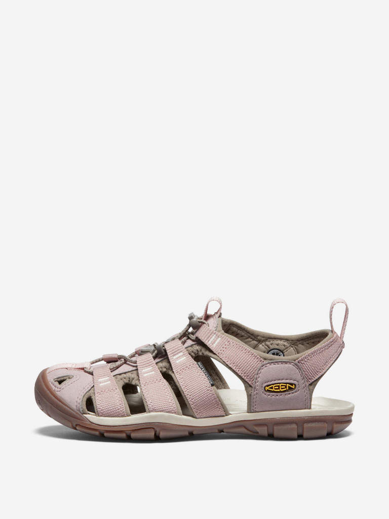 Сандалии женские KEEN Clearwater Cnx W