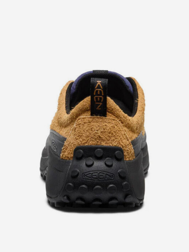 Кроссовки мужские Keen Mino
