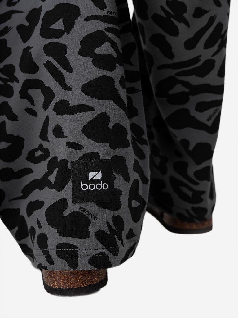 Костюм для девочек bodo
