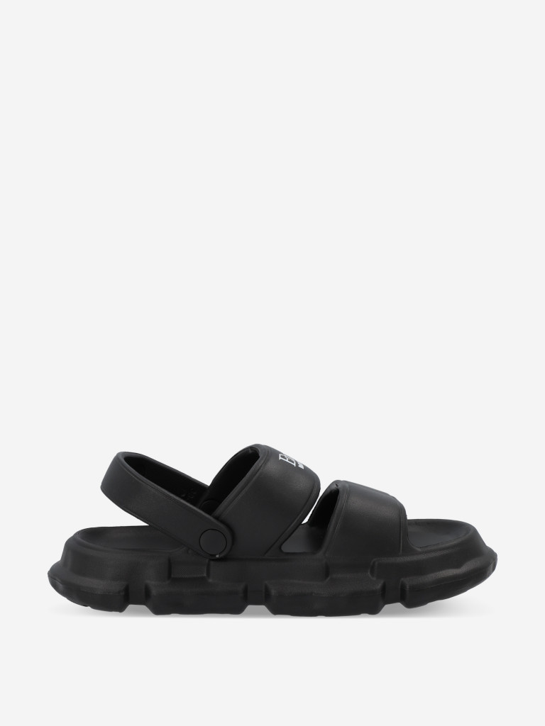 Сандалии для мальчиков Etonic Lover