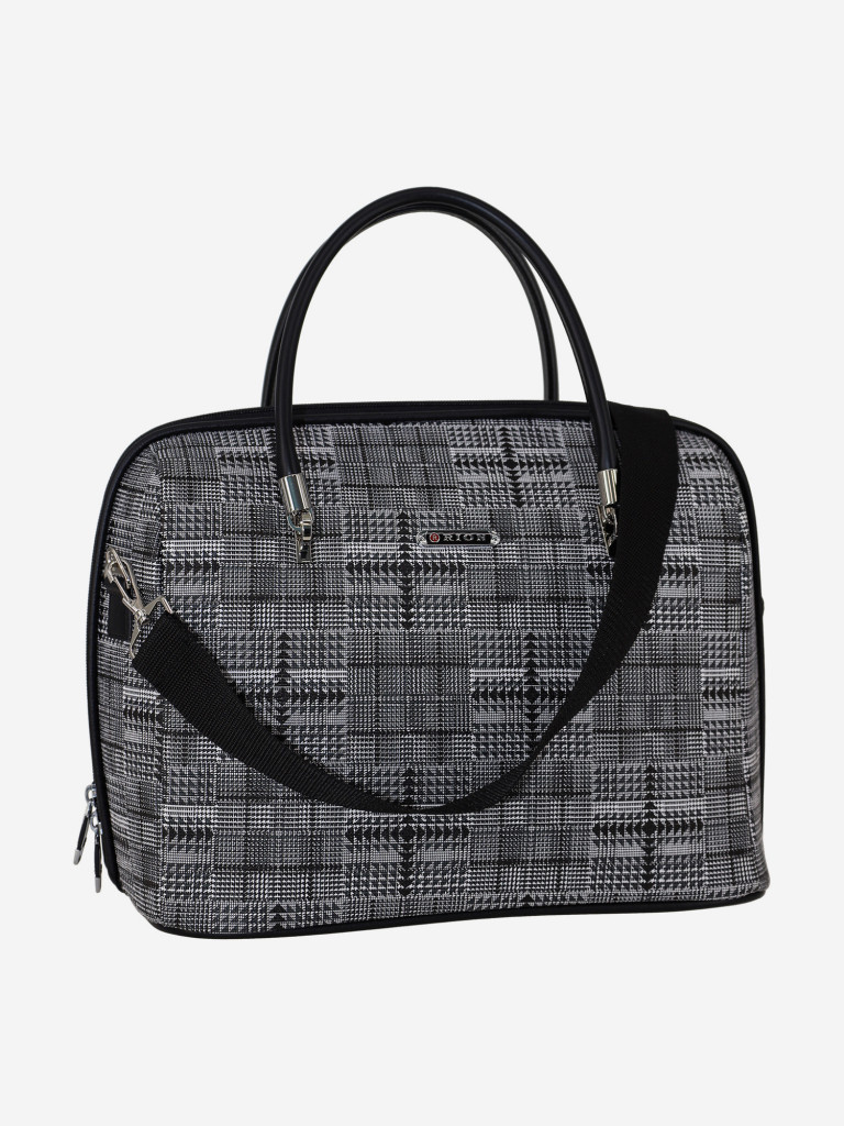 Дорожная сумка RION+