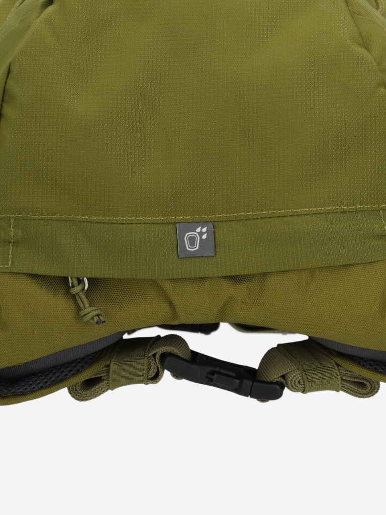 Рюкзак Deuter AC Lite 17 л