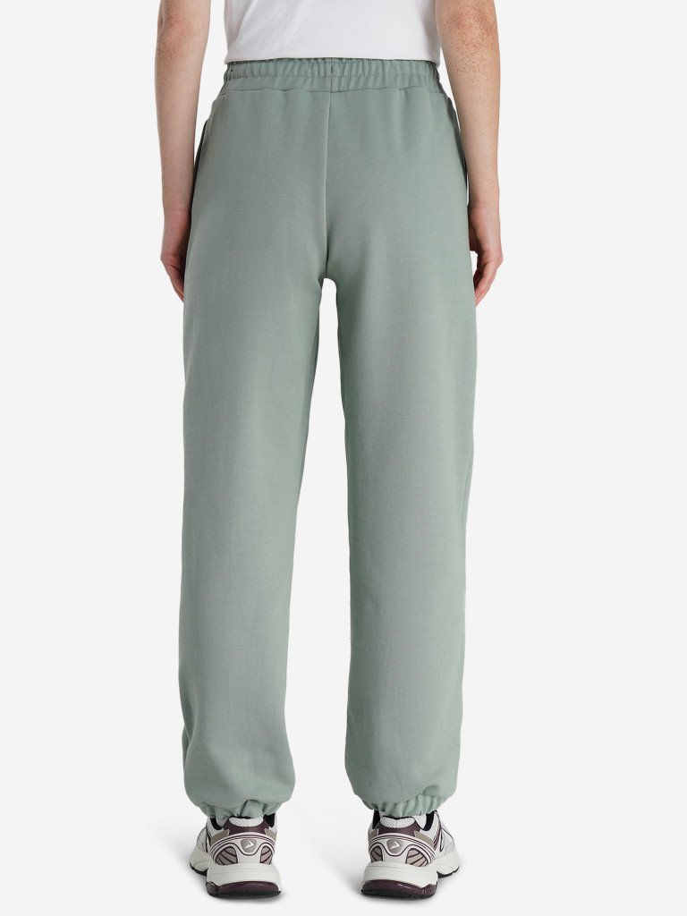 Брюки женские оверсайз Demix