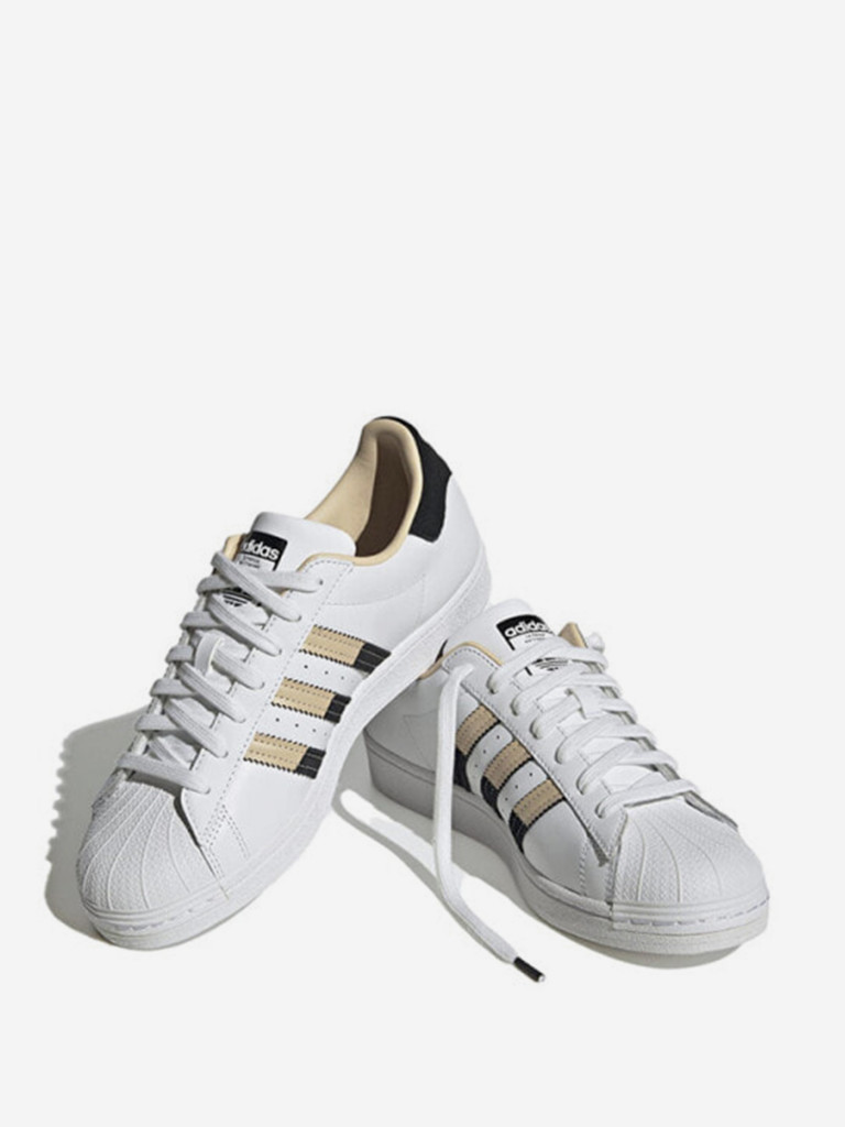 Кроссовки Adidas Originals Superstar