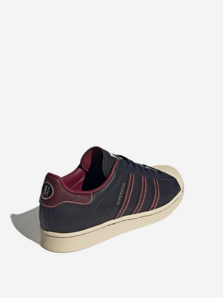 Кроссовки Adidas Originals Superstar