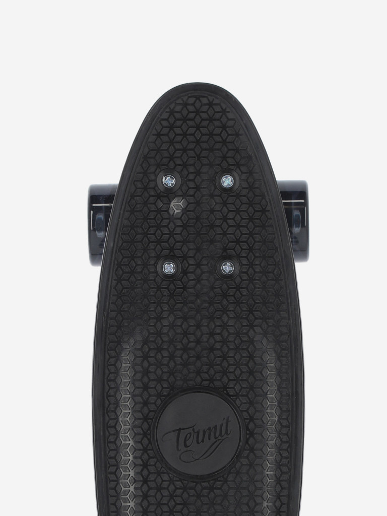 Мини-круизер Termit 22"