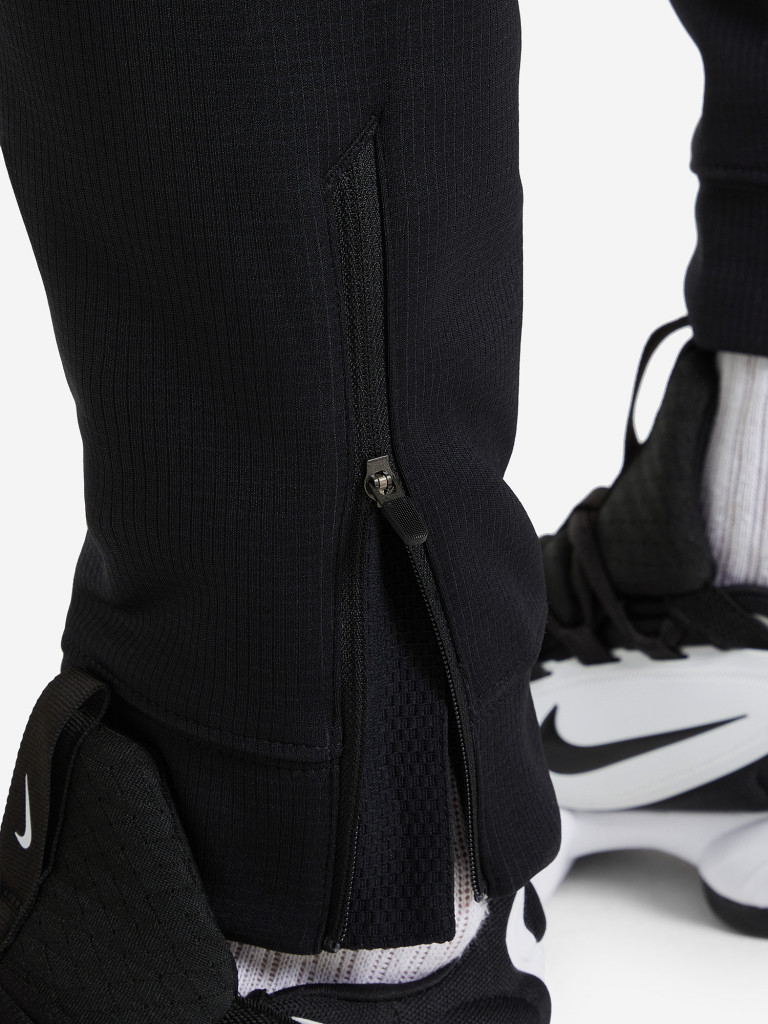 Брюки мужские Nike Pro Therma-FIT