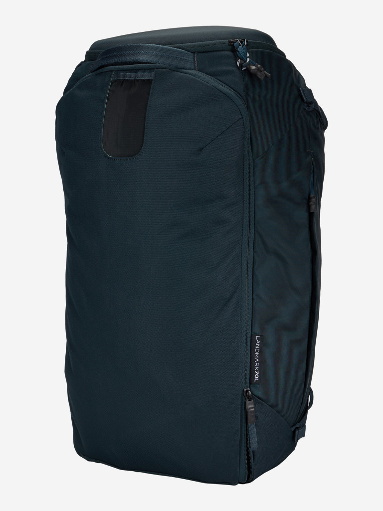 Туристический рюкзак Thule Landmark Traveл Pack, 70л